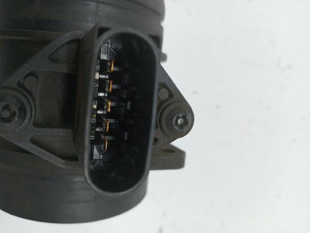 13627533853 BMW Sensor de flujo de masa de aire  disponible Ourense