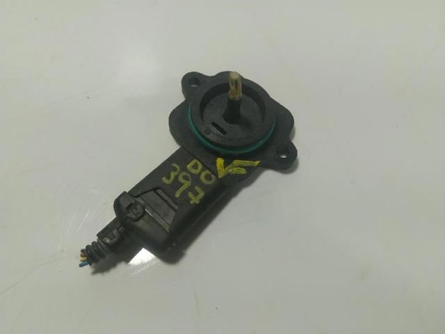 13627547822 BMW