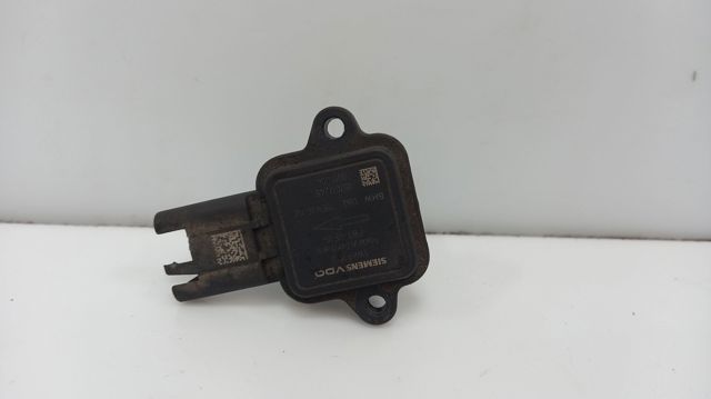 Sensor de masa de aire 13627551638 BMW