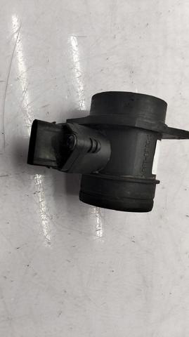 13627566986 BMW Caudalímetro  en stock Gandía