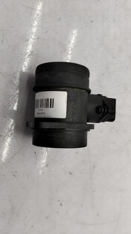 BMW 13627566986 Sensor de flujo de masa de aire  comprar en Ponferrada