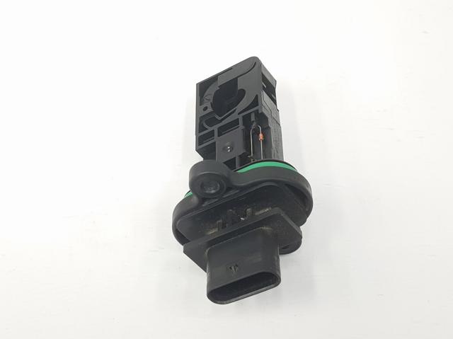 13627566990 BMW