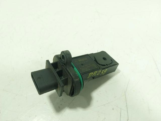 Flujo de aire masivo 13627566990 BMW