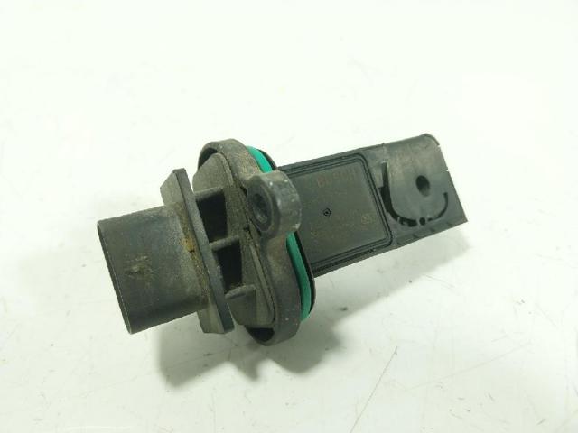 Sensor de masa de aire 13627566990 BMW