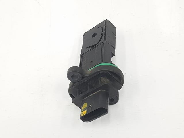 13627566990 BMW