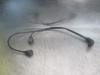 Sensor de picado 13627568421 BMW
