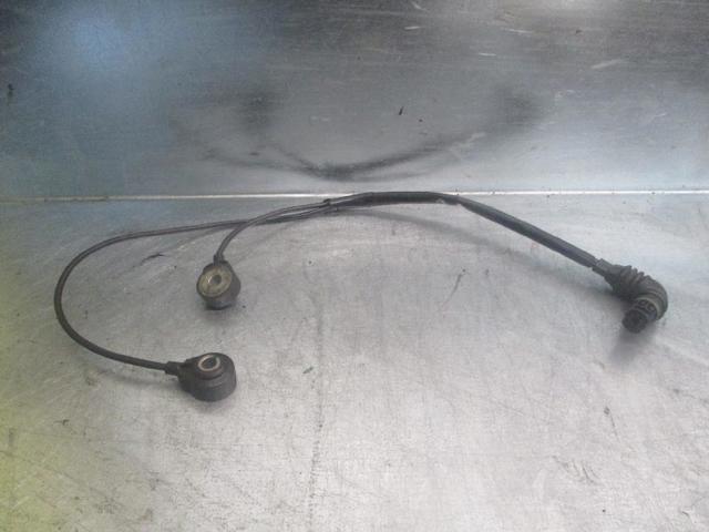 13627568421 BMW