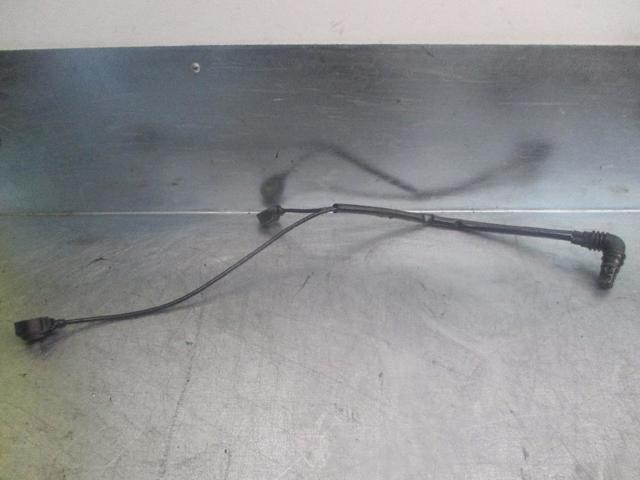 13627568421 BMW