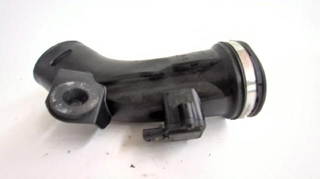 Sensor MAF 13627593624 BMW