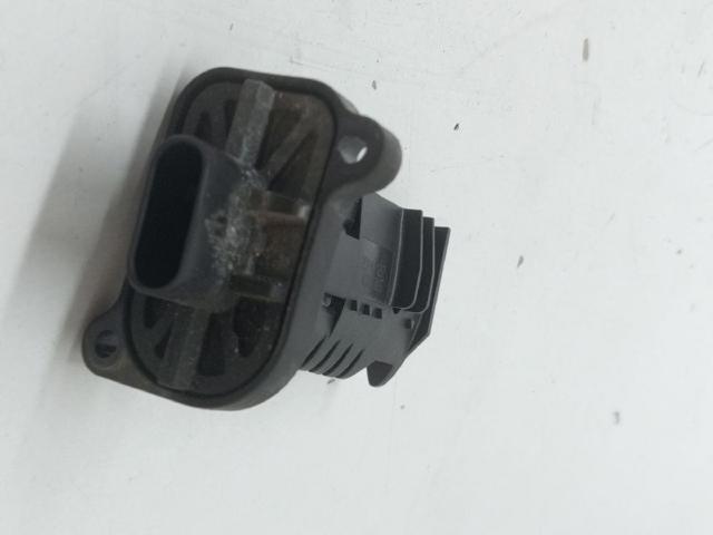 13627602038 BMW