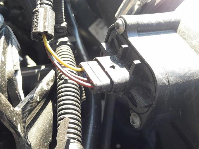 13627602038 BMW