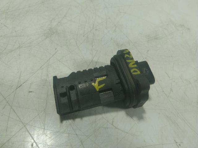 13627602038 BMW