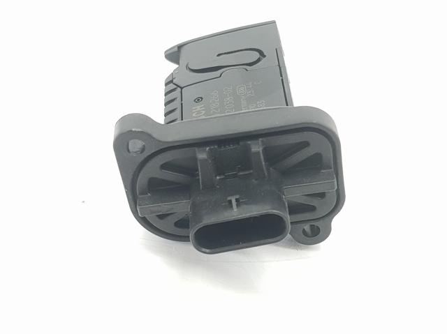13627602038 BMW/MINI