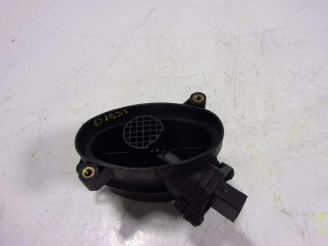 13627787076 Sensor de flujo de masa de aire  comprar en Zaragoza