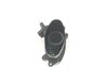 Sensor de flujo de aire 13627787076 BMW