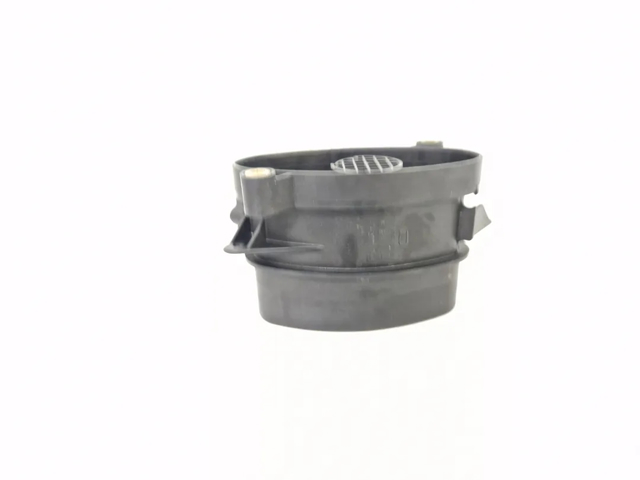 13627787076 Sensor de flujo de masa de aire  disponible Málaga
