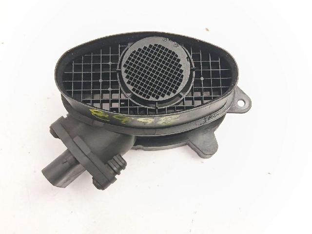BMW 13627787076 Sensor de flujo de masa de aire  comprar en Murcia