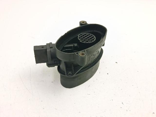 Sensor de masa de aire 13627787076 BMW