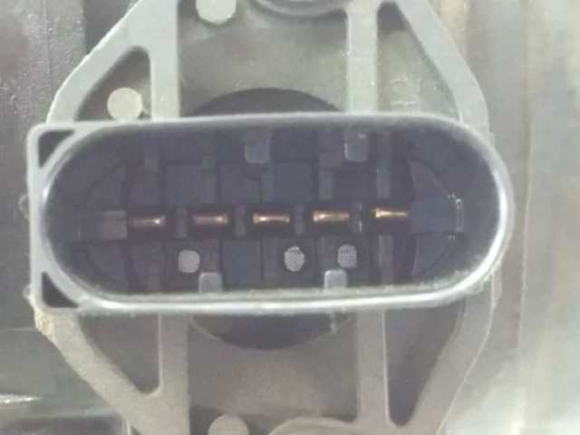 13627787076 BMW Caudalímetro comprar Madrid