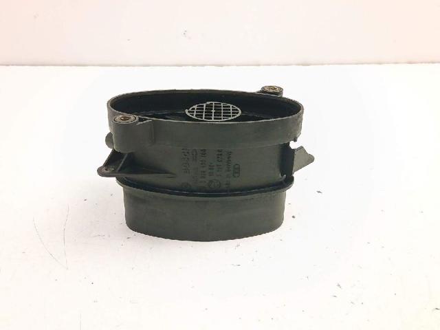 13627787076 BMW Caudalímetro  en stock Huelva