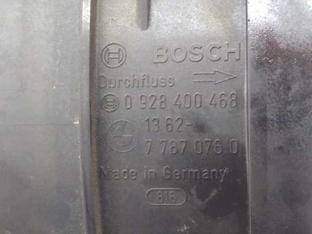 13627787076 BMW Caudalímetro  en stock Córdoba