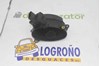 Sensor de masa de aire 13627787076 BMW