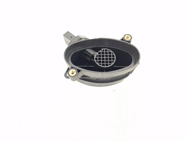 BMW 13627787076 Sensor de flujo de masa de aire  comprar en Albacete
