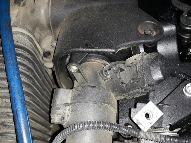 13627787076 BMW