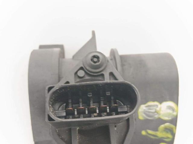 13627787076 Sensor de flujo de masa de aire  disponible Burgos