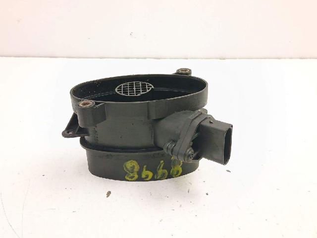 BMW 13627787076 Sensor de flujo de masa de aire  comprar en Ponferrada