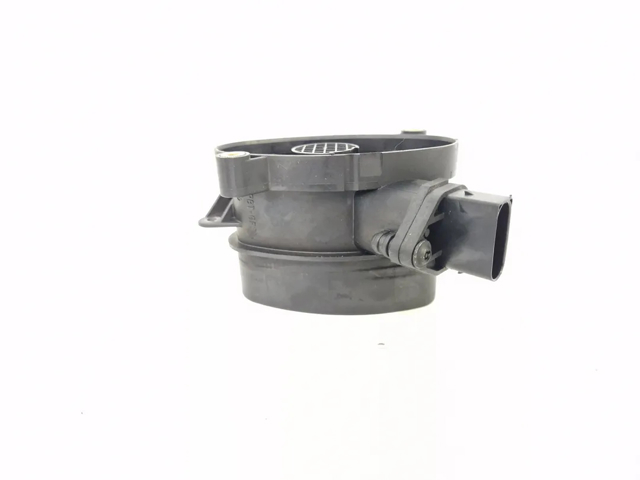 13627787076 BMW Caudalímetro comprar Alcalá