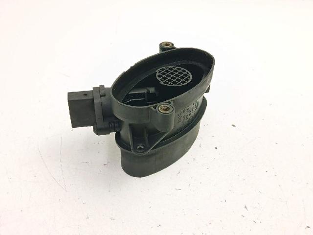 13627787076 Sensor de flujo de masa de aire  comprar en Reus