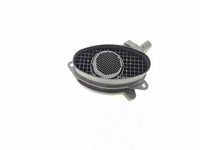 13627787076 Sensor de flujo de masa de aire  disponible Burgos