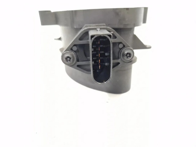 13627787076 Sensor de flujo de masa de aire  comprar en Zaragoza
