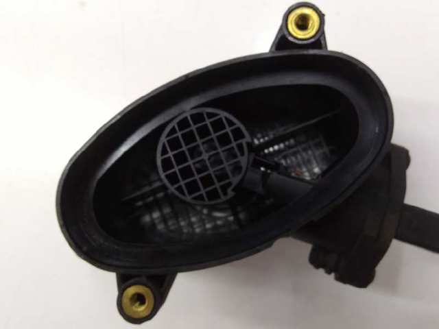 13627787076 Sensor de flujo de masa de aire  disponible Málaga