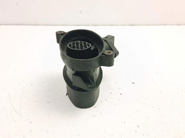 13627787076 Sensor de flujo de masa de aire  disponible Málaga