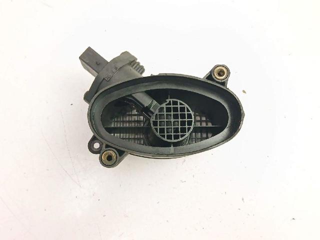 13627787076 Caudalímetro  en stock Sabadell
