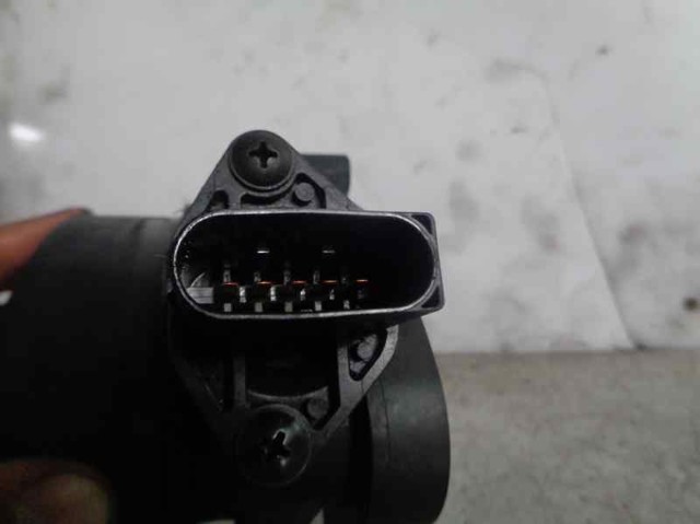 136277870760 BMW