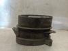Sensor MAF 136277870760 BMW