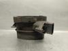 Medidor de flujo de aire 136277870760 BMW