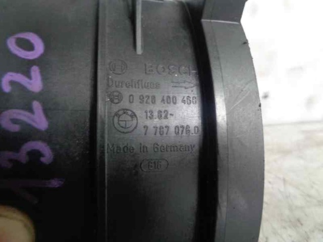 136277870760 BMW