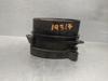 Medidor de flujo de aire 136277870760 BMW