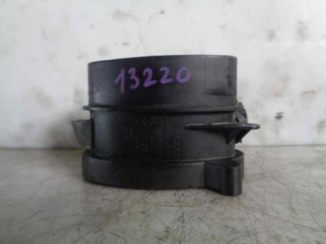 136277870760 BMW