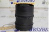 Sensor de masa de aire 13627788743 BMW