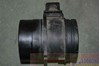 Sensor de masa de aire 13627788743 BMW