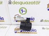 Sensor MAF 13627788743 BMW