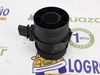 Medidor de flujo de aire 13627788743 BMW