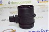 Sensor de masa de aire 13627788743 BMW