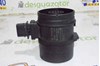 Sensor MAF 13627788743 BMW