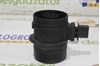 Sensor de flujo de aire 13627788743 BMW